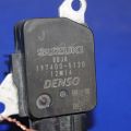 13800-54L00 | Расходомер воздуха SUZUKI KIZASHI 09-14 - Превью 2