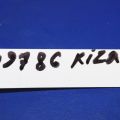 13800-54L00 | Расходомер воздуха SUZUKI KIZASHI 09-14 - Превью 4