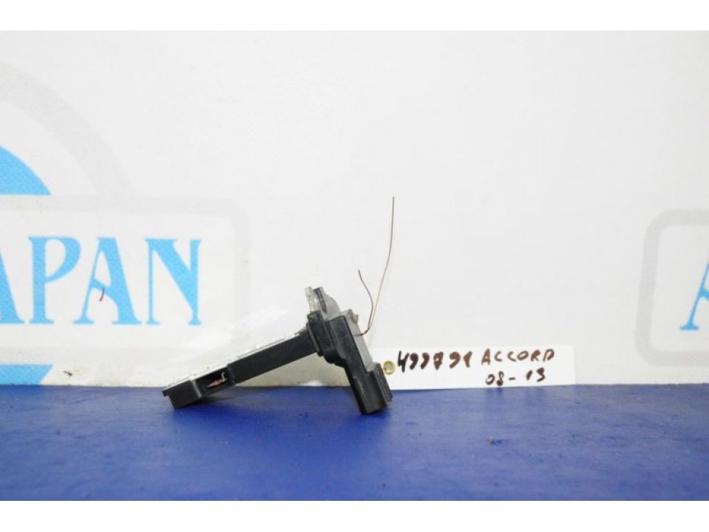 37980-RNA-A01 | Витратомір повітря HONDA ACCORD COUPE 07-12