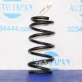Пружина задней подвески MAZDA CX-9 06-16