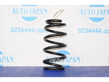 Пружина задней подвески MAZDA CX-9 06-16