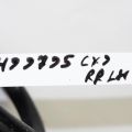 Пружина задней подвески MAZDA CX-9 06-16 - Превью 2