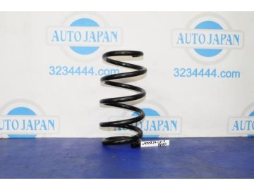 Пружина задней подвески MAZDA CX-9 06-16
