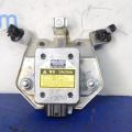 89180-30070 | Датчик ESP LEXUS GS350 GS300 05-11