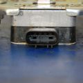 89180-30070 | Датчик ESP LEXUS GS350 GS300 05-11 - Превью 2
