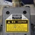 89180-30070 | Датчик ESP LEXUS GS350 GS300 05-11 - Превью 3