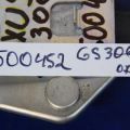 89180-30070 | Датчик ESP LEXUS GS350 GS300 05-11 - Превью 4