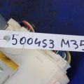98800-EJ70A | Блок електронний INFINITI M35/M45 04-10 - Прев'ю 4