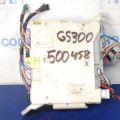 82730-30291 | Блок запобіжників салон LEXUS GS350 GS300 05-11