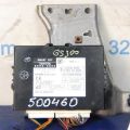 89990-30040 | Блок керування центральним замком LEXUS GS350 GS300 05-11