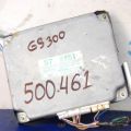 86792-30110 | Блок управления парктроником LEXUS GS350 GS300 05-11