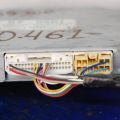 86792-30110 | Блок управления парктроником LEXUS GS350 GS300 05-11 - Превью 2