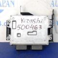 33910-57L30 | Блок управления двигателем SUZUKI KIZASHI 09-14