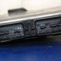 33910-57L30 | Блок управления двигателем SUZUKI KIZASHI 09-14 - Превью 2