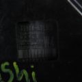 33910-57L30 | Блок управления двигателем SUZUKI KIZASHI 09-14 - Превью 3