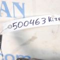33910-57L30 | Блок управления двигателем SUZUKI KIZASHI 09-14 - Превью 4