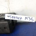 25237-13E60 | реле INFINITI M35/M45 04-10 - Прев'ю 3