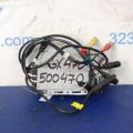 Блок электронный LEXUS GX470 02-09