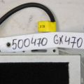Блок электронный LEXUS GX470 02-09 - Превью 2