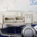 82670-30230 | Блок предохранителей салон задн. LEXUS GS350 GS300 05-11 - Превью 2