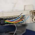 82670-30230 | Блок предохранителей салон задн. LEXUS GS350 GS300 05-11 - Превью 3