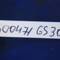 82670-30230 | Блок предохранителей салон задн. LEXUS GS350 GS300 05-11 - Превью 5