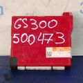 88650-30B10 | Блок електронний LEXUS GS350 GS300 05-11