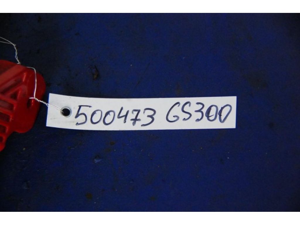 88650-30B10 | Блок електронний LEXUS GS350 GS300 05-11 - Фото 4