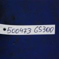 88650-30B10 | Блок електронний LEXUS GS350 GS300 05-11 - Прев'ю 4