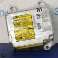 89170-30630 | Блок керування AIRBAG LEXUS GS350 GS300 05-11