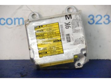 Блок керування AIRBAG LEXUS GS350 GS300 05-11