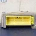 89170-30630 | Блок керування AIRBAG LEXUS GS350 GS300 05-11 - Прев'ю 2
