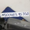 Блок запобіжників моторний відсік LEXUS GS350 GS300 05-11 - Прев'ю 4