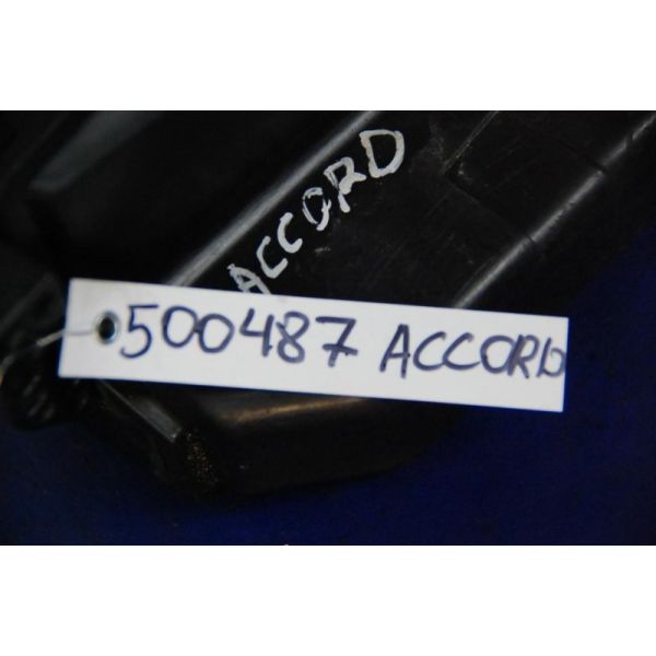 Блок запобіжників моторний відсік HONDA ACCORD COUPE 07-12 38250-SDA-A13 — 3