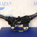 Підрульовий перемикач LEXUS GS350 GS300 05-11