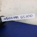 Підрульовий перемикач LEXUS GS350 GS300 05-11 - Прев'ю 3