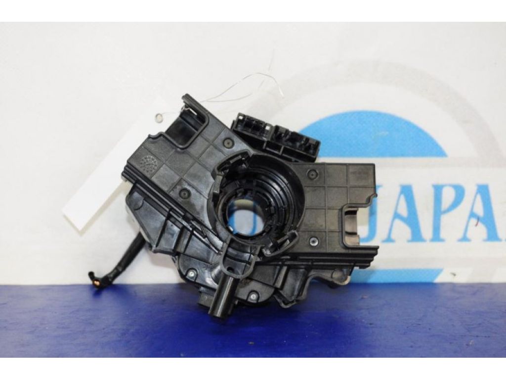 22899138 | Шлейф Airbag CHEVROLET VOLT 10-15