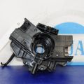 22899138 | Шлейф Airbag CHEVROLET VOLT 10-15