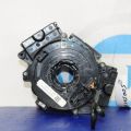 22899138 | Шлейф Airbag CHEVROLET VOLT 10-15 - Прев'ю 3