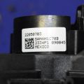 22899138 | Шлейф Airbag CHEVROLET VOLT 10-15 - Прев'ю 4