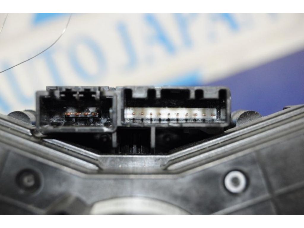 22899138 | Шлейф Airbag CHEVROLET VOLT 10-15 - Фото 6
