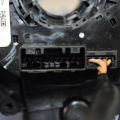 22899138 | Шлейф Airbag CHEVROLET VOLT 10-15 - Прев'ю 7