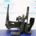 22969097 | Педаль тормоза CHEVROLET VOLT 10-15