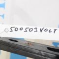 22969097 | Педаль тормоза CHEVROLET VOLT 10-15 - Превью 2