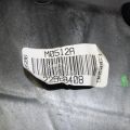 22969097 | Педаль тормоза CHEVROLET VOLT 10-15 - Превью 3