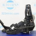 22969097 | Педаль тормоза CHEVROLET VOLT 10-15 - Превью 4