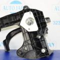 22969097 | Педаль тормоза CHEVROLET VOLT 10-15 - Превью 5