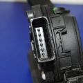22969097 | Педаль тормоза CHEVROLET VOLT 10-15 - Превью 6