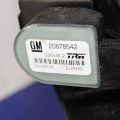 22969097 | Педаль тормоза CHEVROLET VOLT 10-15 - Превью 7