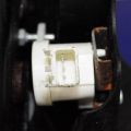 22969097 | Педаль тормоза CHEVROLET VOLT 10-15 - Превью 9